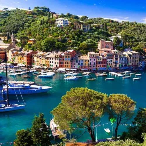 20210408155907-portofino-liguria-gettyimages-680464582 20210408155907-portofino-liguria-gettyimages-680464582